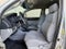 2011 Toyota Tacoma PreRunner