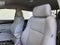 2011 Toyota Tacoma PreRunner