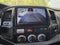 2011 Toyota Tacoma PreRunner