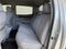 2011 Toyota Tacoma PreRunner
