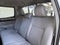 2011 Toyota Tacoma PreRunner