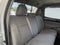 2011 Toyota Tacoma PreRunner