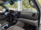 2011 Toyota Tacoma PreRunner