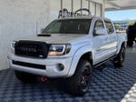 2011 Toyota Tacoma PreRunner