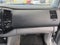 2011 Toyota Tacoma PreRunner