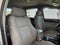 2011 Toyota Tacoma PreRunner