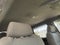 2011 Toyota Tacoma PreRunner