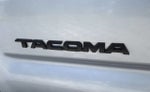 2011 Toyota Tacoma PreRunner