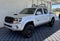 2011 Toyota Tacoma PreRunner