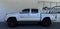 2011 Toyota Tacoma PreRunner
