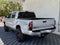 2011 Toyota Tacoma PreRunner