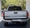 2011 Toyota Tacoma PreRunner