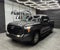 2022 Toyota Tundra 2WD SR5