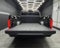 2022 Toyota Tundra 2WD SR5