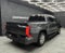 2022 Toyota Tundra 2WD SR5
