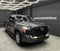 2022 Toyota Tundra 2WD SR5