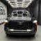2022 Toyota Tundra 2WD SR5