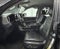 2022 Toyota Tundra 2WD SR5