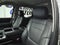 2022 Toyota Tundra 2WD SR5