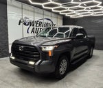 2022 Toyota Tundra 2WD SR5
