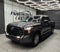2022 Toyota Tundra 2WD SR5