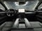 2022 Toyota Tundra 2WD SR5
