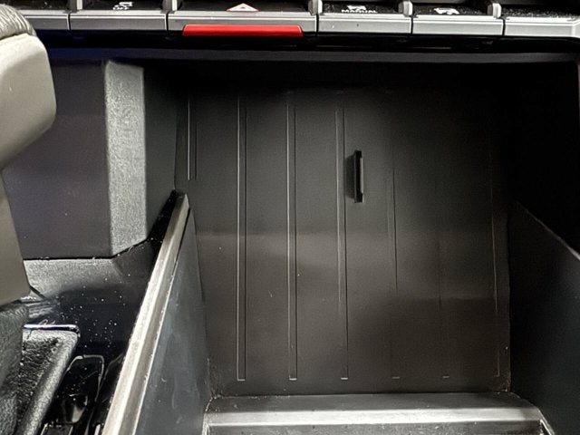 2022 Toyota Tundra 2WD SR5