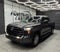 2022 Toyota Tundra 2WD SR5