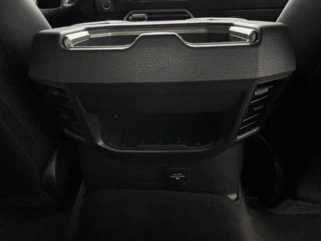 2022 Toyota Tundra 2WD SR5