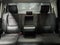 2022 Toyota Tundra 2WD SR5