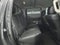 2022 Toyota Tundra 2WD SR5