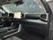 2022 Toyota Tundra 2WD SR5