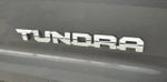 2022 Toyota Tundra 2WD SR5