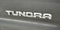 2022 Toyota Tundra 2WD SR5