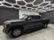 2022 Toyota Tundra 2WD SR5