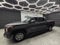 2022 Toyota Tundra 2WD SR5