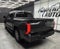 2022 Toyota Tundra 2WD SR5