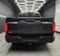 2022 Toyota Tundra 2WD SR5