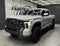 2024 Toyota Tundra 4WD Platinum Hybrid