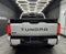 2024 Toyota Tundra 4WD Platinum Hybrid