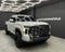 2024 Toyota Tundra 4WD Platinum Hybrid