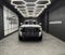2024 Toyota Tundra 4WD Platinum Hybrid