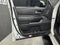 2024 Toyota Tundra 4WD Platinum Hybrid