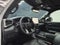 2024 Toyota Tundra 4WD Platinum Hybrid