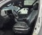2024 Toyota Tundra 4WD Platinum Hybrid