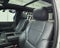 2024 Toyota Tundra 4WD Platinum Hybrid