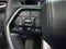 2024 Toyota Tundra 4WD Platinum Hybrid