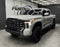 2024 Toyota Tundra 4WD Platinum Hybrid