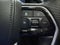 2024 Toyota Tundra 4WD Platinum Hybrid