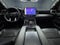 2024 Toyota Tundra 4WD Platinum Hybrid